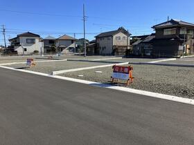 静岡県藤枝市高岡３丁目