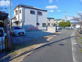 和歌山県和歌山市出水