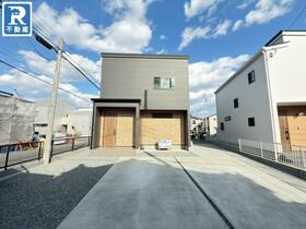 静岡県富士市松岡