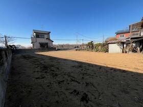 埼玉県吉川市吉川２丁目