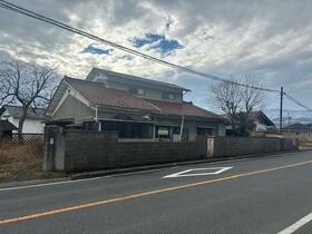 福島県福島市上野寺字竹ノ内