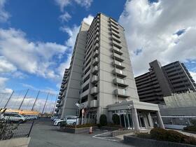 兵庫県加古川市尾上町口里