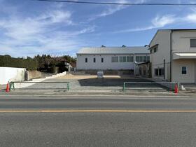 熊本県熊本市北区四方寄町