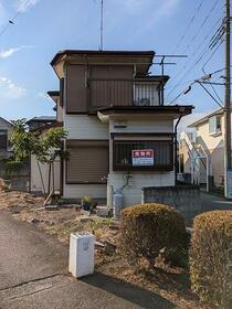 神奈川県相模原市南区上鶴間７丁目