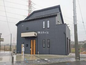 千葉県四街道市鹿渡