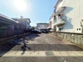 愛知県江南市高屋町遠場