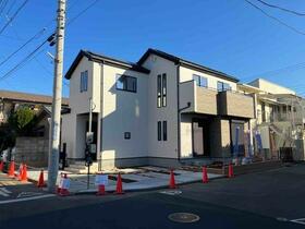 東京都三鷹市上連雀９丁目