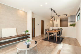 愛知県瀬戸市高根町３丁目