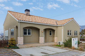 香川県高松市国分寺町福家