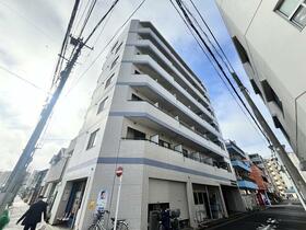 神奈川県横須賀市安浦町１丁目