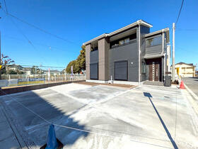 群馬県藤岡市藤岡