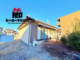 群馬県伊勢崎市堀口町