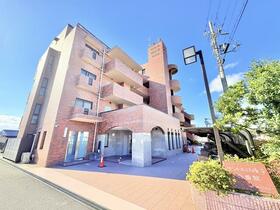 奈良県生駒郡斑鳩町法隆寺南２丁目