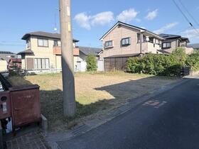 静岡県磐田市池田
