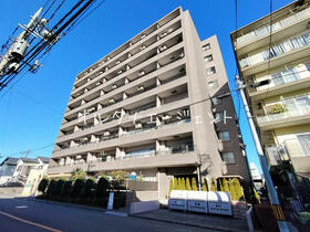 グリーンコーポ豊田