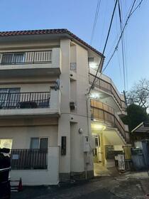 埼玉県川越市仙波町３丁目