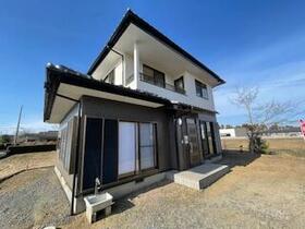 茨城県笠間市南友部