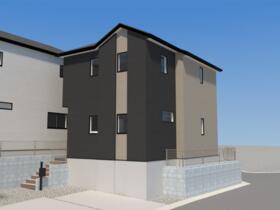 福岡県大野城市中１丁目