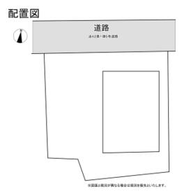 静岡県富士宮市ひばりが丘
