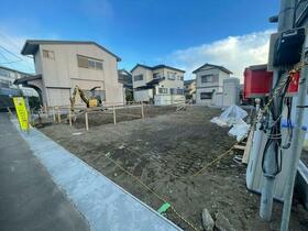 静岡県富士宮市ひばりが丘