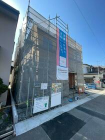 静岡県富士宮市ひばりが丘