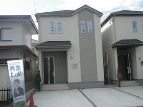 愛知県刈谷市沖野町１丁目