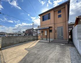 香川県高松市今里町１丁目