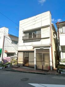 兵庫県神戸市垂水区清水が丘１丁目