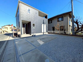 群馬県藤岡市藤岡