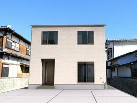 徳島県鳴門市大津町木津野字養父の内