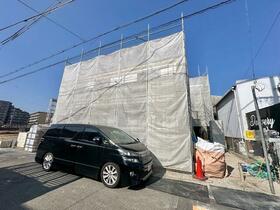 兵庫県明石市魚住町西岡