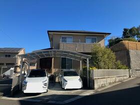 宮崎県延岡市野地町１丁目