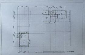 京都府京都市右京区太秦中山町