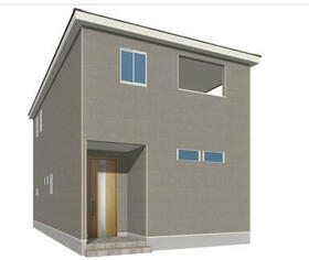 大分県大分市徳島３丁目