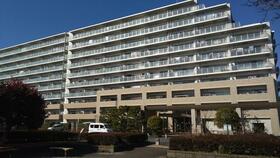 ザ・ガーデンアイル