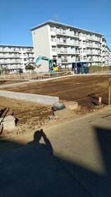 神奈川県川崎市麻生区上麻生７丁目