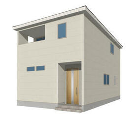 大分県大分市松が丘１丁目