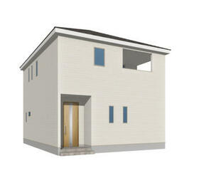 大分県大分市徳島３丁目