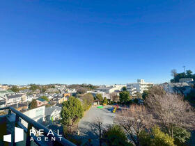 神奈川県横浜市鶴見区上の宮１丁目