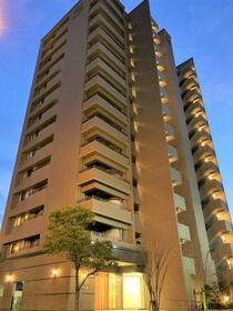 ロイヤルガーデン坂出駅前