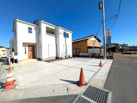 群馬県藤岡市藤岡