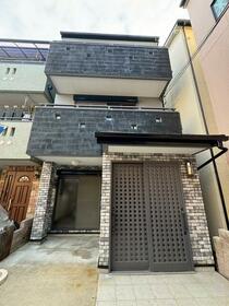 大阪府守口市大久保町４丁目