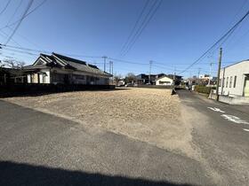 宮崎県都城市宮丸町