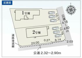 静岡県袋井市彦島