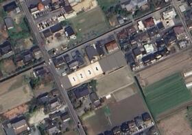 熊本県宇城市松橋町南豊崎