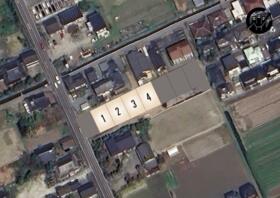 熊本県宇城市松橋町南豊崎