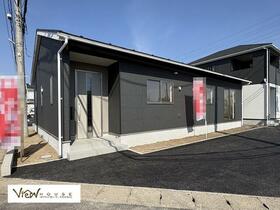 栃木県小山市東間々田２丁目