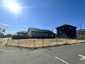 栃木県小山市犬塚８丁目