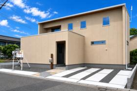 熊本県八代市松江本町