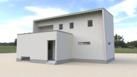 熊本県八代市松江本町